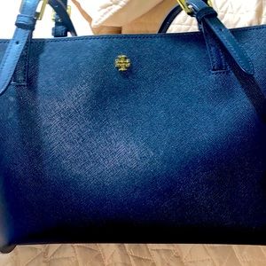 Tory Burch Purse